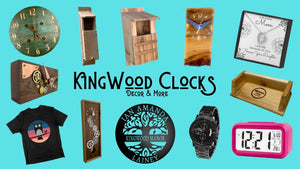 Big Metal Ant Garden Art – KingWood Clocks Décor & More