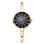 Load image into Gallery viewer, Lvpai Rose Gold Women Bracelet Watches Fashion Luxury Quartz-Watches Brand Ladies Casual Dress Sport Watch Clock
