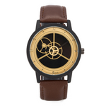 Load image into Gallery viewer, Fashion Gear Watch
