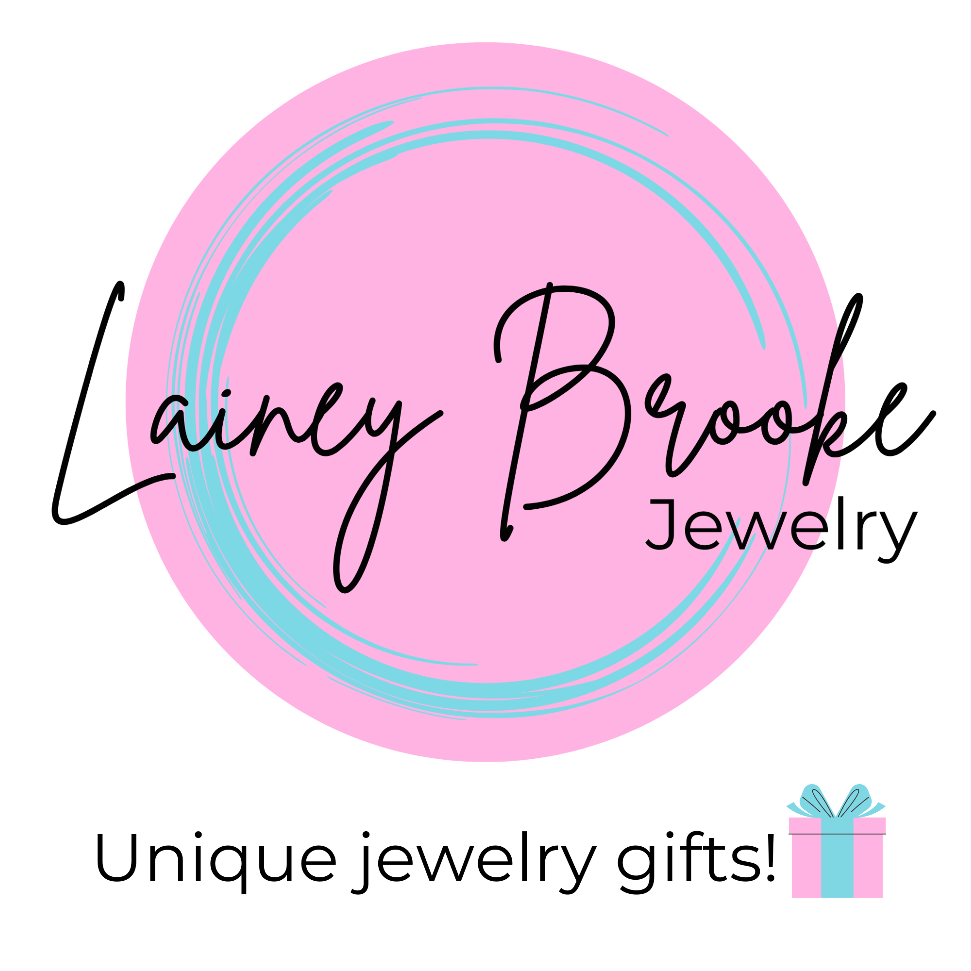 lainey brooke jewelry