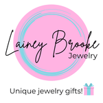 Load image into Gallery viewer, lainey brooke jewelry
