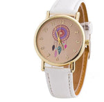 Load image into Gallery viewer, New balloon decorative dial ladies watch
