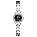 Load image into Gallery viewer, Small And Fine Bracelet Quartz Ladies Watch
