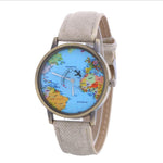 Load image into Gallery viewer, Vintage Watch Women
