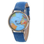 Load image into Gallery viewer, Vintage Watch Women
