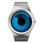 Load image into Gallery viewer, The Digital Eye Watch for Men &amp; Women

