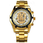 Load image into Gallery viewer, Shantou watch
