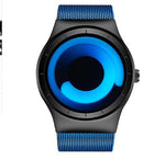 Load image into Gallery viewer, The Digital Eye Watch for Men &amp; Women
