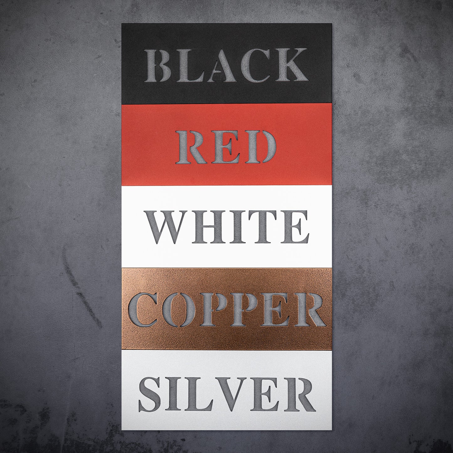 Personalized Football Player Metal Wall Art Poster
