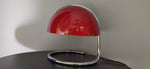 Load image into Gallery viewer, Table Lamp Retro Metal Bedroom Bedside Lamp Mushroom Lamp
